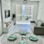 Bm Fortaleza-ce Apartamento Fortaleza (Ceara)