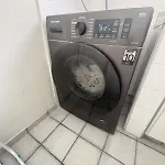 Bm Fortaleza-ce