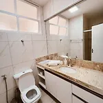 Bm Fortaleza-ce *