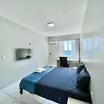 Home Bm Fortaleza-Ce