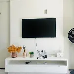 Apartamento Bm Fortaleza-ce *