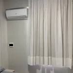 Bm Fortaleza-ce Fortaleza (Ceara)