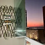 Apartamento Bm Fortaleza-ce Fortaleza (Ceara)