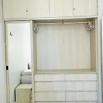 Bm Fortaleza-ce Fortaleza (Ceara)