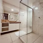 Bm Fortaleza-ce Apartamento *