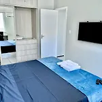 Bm Fortaleza-ce *