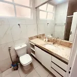 Bm Fortaleza-ce Fortaleza (Ceara)