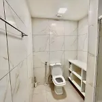 Bm Fortaleza-ce Apartamento
