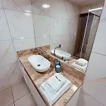 Apartamento Bm Fortaleza-ce *