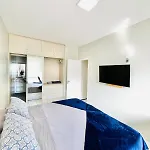 Bm Fortaleza-ce Fortaleza (Ceara)