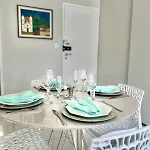 Apartamento Bm Fortaleza-ce