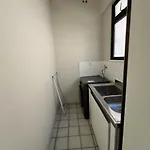 Bm Fortaleza-ce * Fortaleza (Ceara)