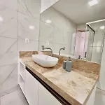 Bm Fortaleza-ce
