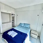 Bm Fortaleza-ce Apartamento