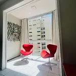 Bm Fortaleza-ce Apartamento