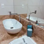Bm Fortaleza-ce Apartamento
