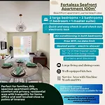 Bm Fortaleza-ce * Fortaleza (Ceara)