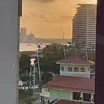 Apartamento Bm Fortaleza-ce Fortaleza (Ceara)