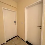 Bm Fortaleza-ce Apartamento Fortaleza (Ceara)
