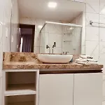 Bm Fortaleza-ce