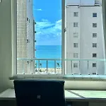 Bm Fortaleza-ce Apartamento