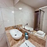 Bm Fortaleza-ce Apartamento