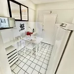 Bm Fortaleza-ce * Fortaleza (Ceara)