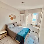 Bm Fortaleza-ce