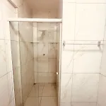 Bm Fortaleza-ce *