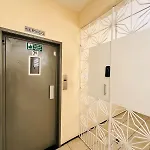Bm Fortaleza-ce * Fortaleza (Ceara)