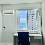 Bm Fortaleza-ce Fortaleza (Ceara)