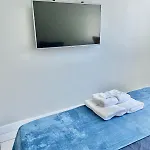 Bm Fortaleza-ce *