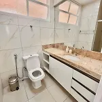 Bm Fortaleza-ce Apartamento Fortaleza (Ceara)
