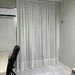 Bm Fortaleza-ce Apartamento Fortaleza (Ceara)