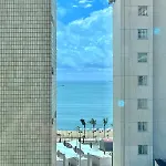 Bm Fortaleza-ce * Fortaleza (Ceara)