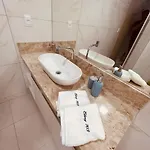 Apartamento Bm Fortaleza-ce