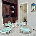 Bm Fortaleza-ce Apartamento