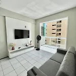 Bm Fortaleza-ce Fortaleza (Ceara)