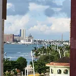 Bm Fortaleza-ce * Fortaleza (Ceara)