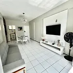 Home Bm Fortaleza-Ce