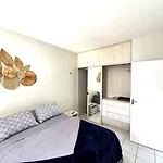 Home Bm Fortaleza-Ce