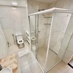 Home Bm Fortaleza-Ce